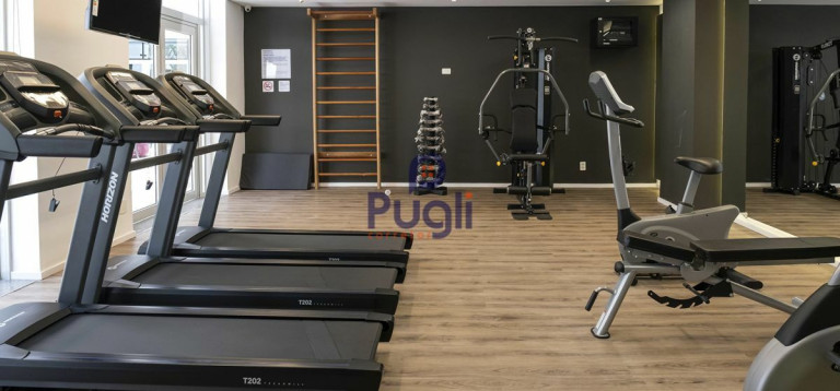 Imagem Flat com 1 Quarto à Venda, 26 m² em Jardim Santa Lídia - Guarulhos Imagem Flat com 1 Quarto à Venda, 26 m² em Jardim Santa Lídia - Guarulhos