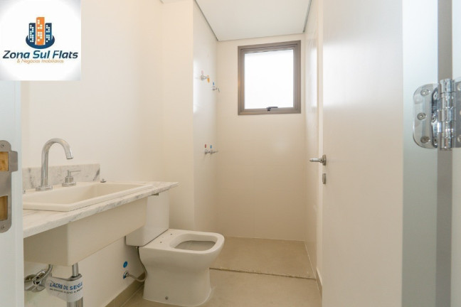 Imagem Apartamento com 3 Quartos à Venda, 158 m² em Indianópolis - São Paulo Imagem Apartamento com 3 Quartos à Venda, 158 m² em Indianópolis - São Paulo