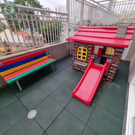 Imagem Apartamento com 2 Quartos à Venda, 86 m² em Parque Da Vila Prudente - São Paulo Imagem Apartamento com 2 Quartos à Venda, 86 m² em Parque Da Vila Prudente - São Paulo