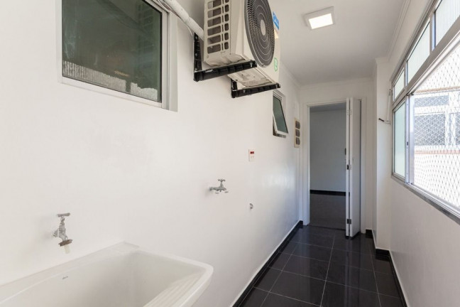 Imagem Apartamento com 2 Quartos à Venda, 103 m² em Paraíso - São Paulo