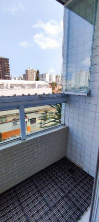 Imagem Apartamento com 2 Quartos à Venda, 65 m² em Vila Guilhermina - Praia Grande Imagem Apartamento com 2 Quartos à Venda, 65 m² em Vila Guilhermina - Praia Grande