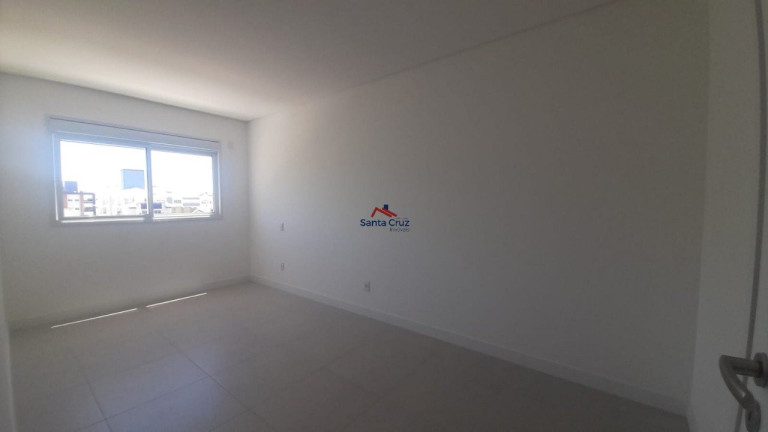 Imagem Apartamento com 3 Quartos à Venda, 94 m² em Ingleses Do Rio Vermelho - Florianópolis