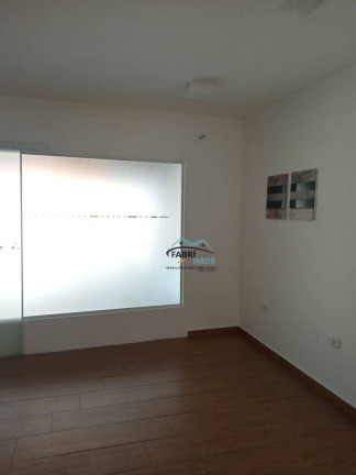 Imagem Casa com 2 Quartos à Venda, 67 m² em Centro - Sorocaba