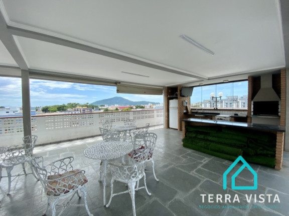 Imagem Apartamento com 2 Quartos à Venda, 81 m² em Centro - Ubatuba Imagem Apartamento com 2 Quartos à Venda, 81 m² em Centro - Ubatuba