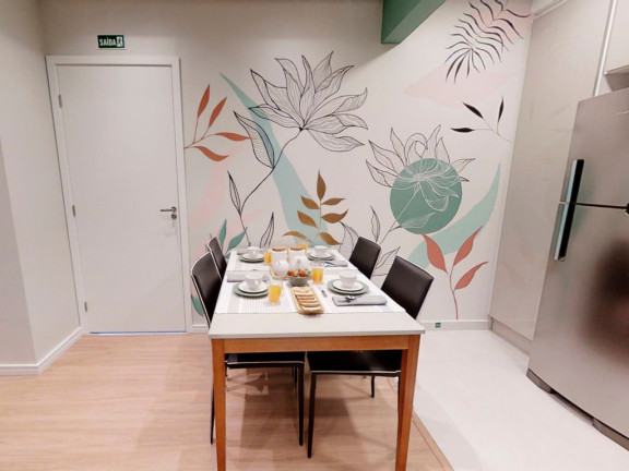 Imagem Apartamento com 2 Quartos à Venda, 61 m² em Jardim Colônia - Jundiaí Imagem Apartamento com 2 Quartos à Venda, 61 m² em Jardim Colônia - Jundiaí