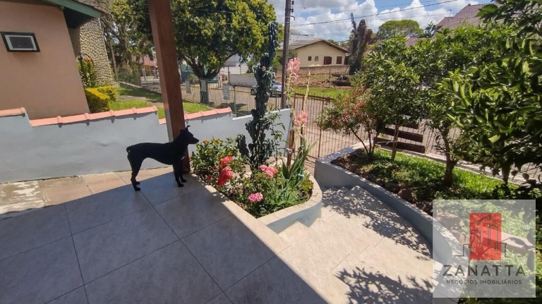 Imagem Casa com 2 Quartos à Venda, 300 m² em Nova Sapucaia - Sapucaia Do Sul