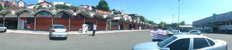 Imagem Imóvel Comercial à Venda, 26.000 m² em Paulista - Piracicaba Imagem Imóvel Comercial à Venda, 26.000 m² em Paulista - Piracicaba