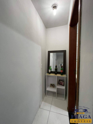 Imagem Apartamento com 2 Quartos à Venda, 80 m² em Parque Vitória Régia - Sorocaba Imagem Apartamento com 2 Quartos à Venda, 80 m² em Parque Vitória Régia - Sorocaba