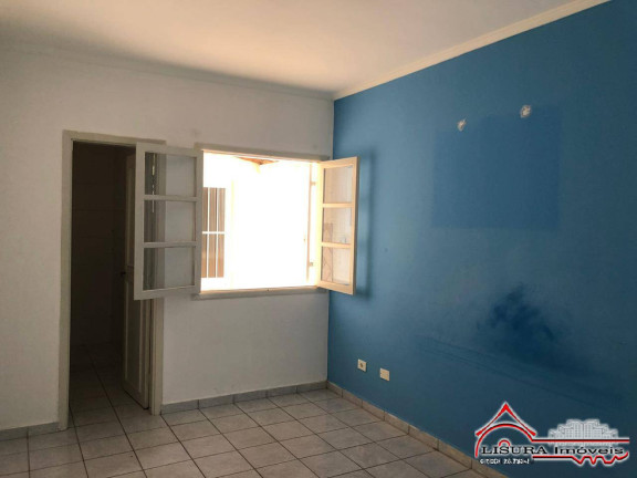 Imagem Casa com 3 Quartos à Venda, 145 m² em Jardim Altos De Santana Ii - Jacareí Imagem Casa com 3 Quartos à Venda, 145 m² em Jardim Altos De Santana Ii - Jacareí