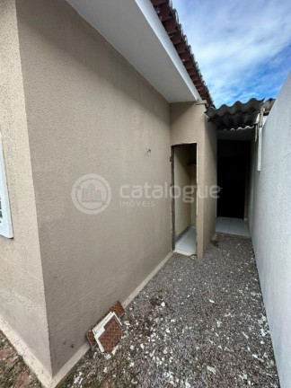 Imagem Casa com 3 Quartos à Venda, 200 m² em Parque Das Nações - Parnamirim Imagem Casa com 3 Quartos à Venda, 200 m² em Parque Das Nações - Parnamirim