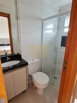 Imagem Apartamento com 2 Quartos para Alugar, 96 m² em Canto Do Forte - Praia Grande Imagem Apartamento com 2 Quartos para Alugar, 96 m² em Canto Do Forte - Praia Grande