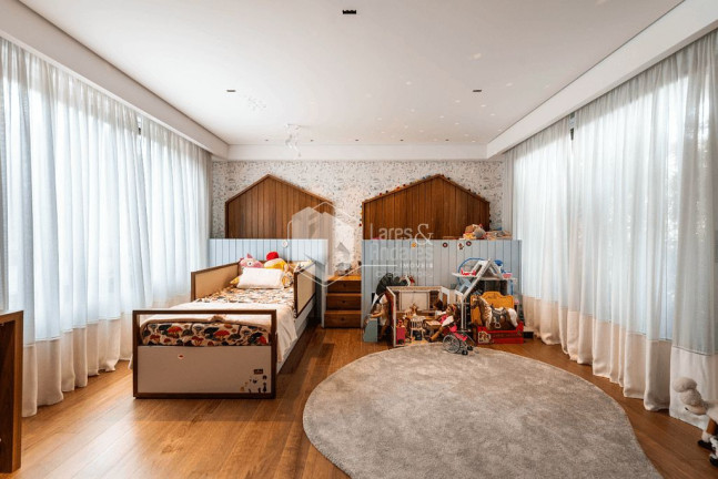 Imagem Casa com 4 Quartos à Venda, 925 m² em Alto De Pinheiros - São Paulo Imagem Casa com 4 Quartos à Venda, 925 m² em Alto De Pinheiros - São Paulo