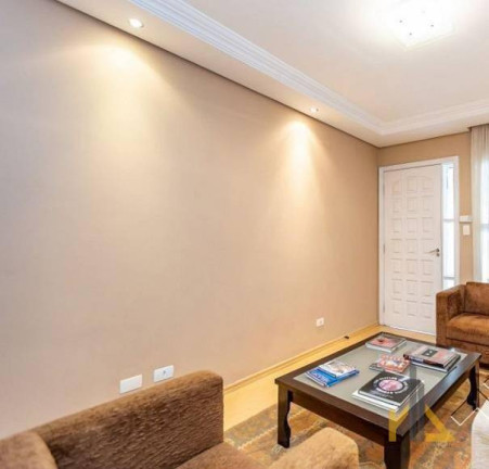 Imagem Casa com 3 Quartos à Venda, 143 m² em Uberaba - Curitiba Imagem Casa com 3 Quartos à Venda, 143 m² em Uberaba - Curitiba