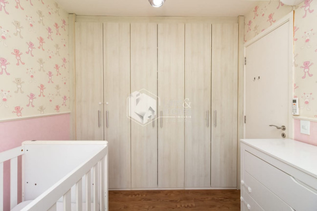 Imagem Apartamento com 2 Quartos à Venda, 89 m² em Vila Romana - São Paulo Imagem Apartamento com 2 Quartos à Venda, 89 m² em Vila Romana - São Paulo