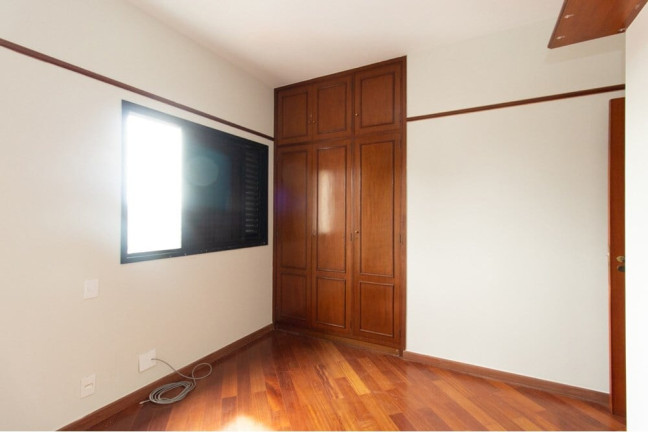 Imagem Apartamento com 3 Quartos à Venda, 163 m² em Chácara Santo Antônio (zona Sul) - São Paulo Imagem Apartamento com 3 Quartos à Venda, 163 m² em Chácara Santo Antônio (zona Sul) - São Paulo