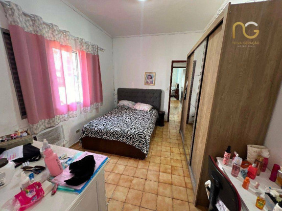 Imagem Casa com 4 Quartos à Venda, 250 m² em Tupi - Praia Grande Imagem Casa com 4 Quartos à Venda, 250 m² em Tupi - Praia Grande