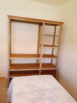 Imagem Casa com 3 Quartos à Venda, em Paraíso Dos Pataxós - Porto Seguro Imagem Casa com 3 Quartos à Venda, em Paraíso Dos Pataxós - Porto Seguro