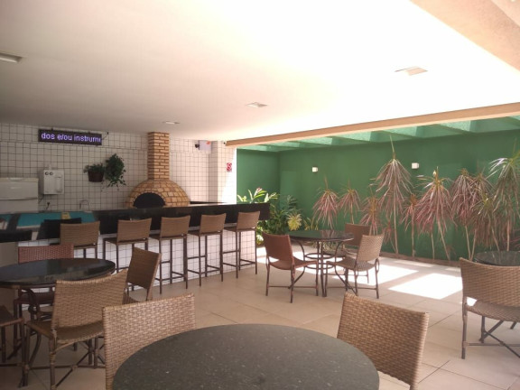 Imagem Apartamento com 2 Quartos à Venda, 58 m² em Joaquim Távora - Fortaleza Imagem Apartamento com 2 Quartos à Venda, 58 m² em Joaquim Távora - Fortaleza