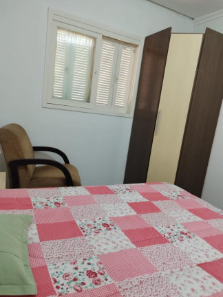 Imagem Casa com 3 Quartos à Venda, 300 m² em Capão Novo - Capao Novo Imagem Casa com 3 Quartos à Venda, 300 m² em Capão Novo - Capao Novo