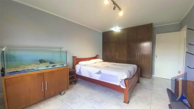 Imagem Casa com 3 Quartos à Venda, 263 m² em Vila Das Mercês - São Paulo