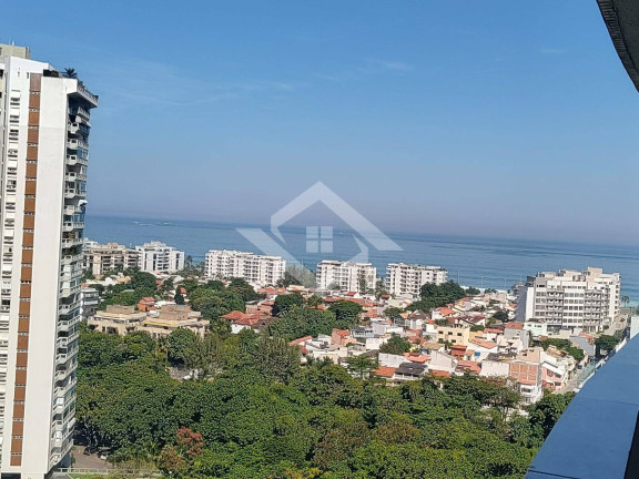 Imagem Apartamento com 1 Quarto para Alugar, 35 m² em Barra Da Tijuca - Rio De Janeiro Imagem Apartamento com 1 Quarto para Alugar, 35 m² em Barra Da Tijuca - Rio De Janeiro