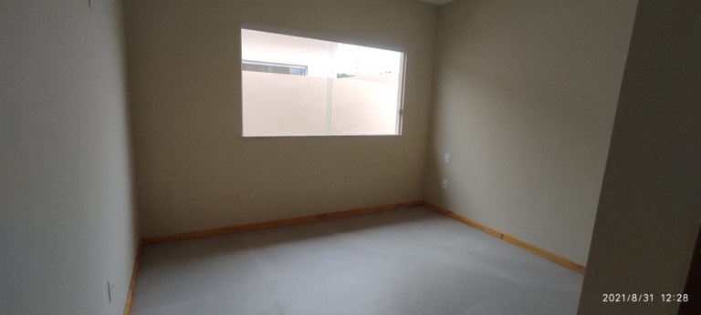 Imagem Casa com 3 Quartos à Venda, 112 m² em Guarajuba - Camaçari