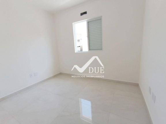 Imagem Casa com 3 Quartos à Venda, 115 m² em Embaré - Santos Imagem Casa com 3 Quartos à Venda, 115 m² em Embaré - Santos