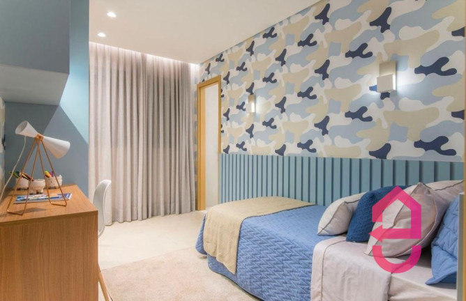 Imagem Apartamento com 2 Quartos à Venda, em Jardim Goiás - Goiânia Imagem Apartamento com 2 Quartos à Venda, em Jardim Goiás - Goiânia