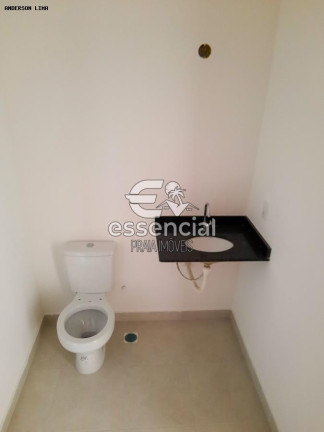 Imagem Apartamento com 3 Quartos à Venda, 110 m² em Centro - Ubatuba Imagem Apartamento com 3 Quartos à Venda, 110 m² em Centro - Ubatuba