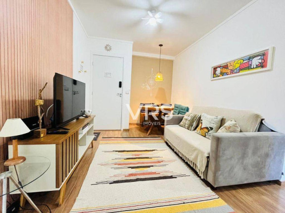 Imagem Apartamento com 2 Quartos à Venda, 47 m² em Ermitage - Teresópolis Imagem Apartamento com 2 Quartos à Venda, 47 m² em Ermitage - Teresópolis