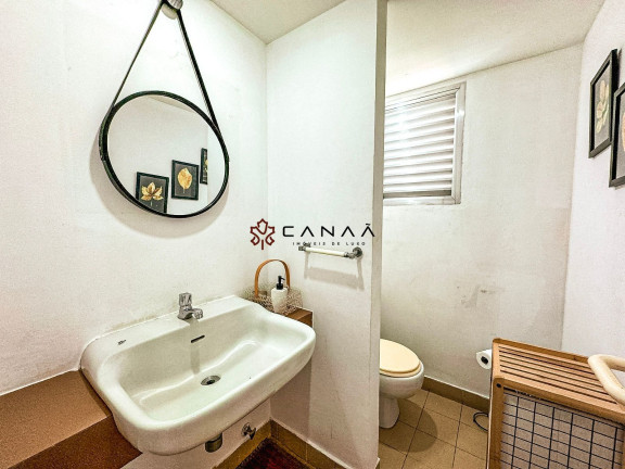 Casa de Condomínio com 4 Quartos à Venda, 400 m² em Itanema (cunhambebe) - Angra Dos Reis
