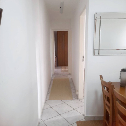 Imagem Apartamento com 2 Quartos à Venda, 50 m² em Socorro - São Paulo Imagem Apartamento com 2 Quartos à Venda, 50 m² em Socorro - São Paulo