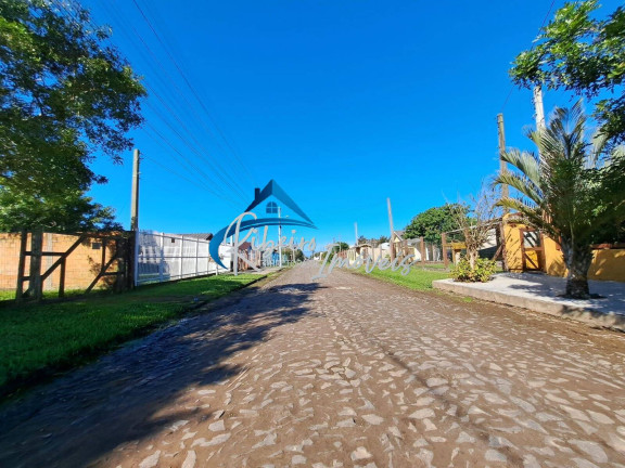 Imagem Casa com 2 Quartos à Venda, 43 m² em Mariluz - Imbé Imagem Casa com 2 Quartos à Venda, 43 m² em Mariluz - Imbé