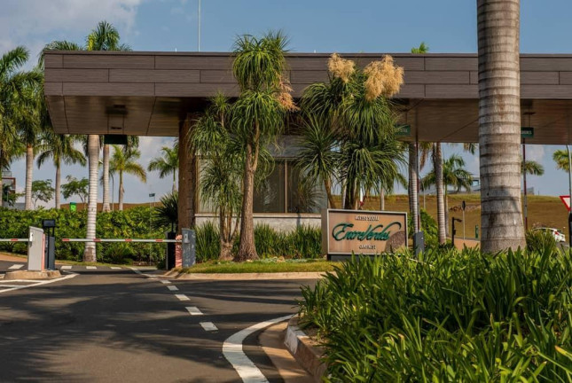 Imagem Terreno à Venda, 1.010 m² em Loteamento Residencial Pedra Alta (sousas) - Campinas Imagem Terreno à Venda, 1.010 m² em Loteamento Residencial Pedra Alta (sousas) - Campinas