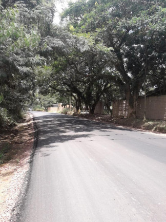 Imagem Imóvel à Venda, 4.431 m² em São Tomé - Viamão