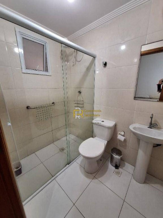 Imagem Apartamento com 2 Quartos à Venda, 80 m² em Tupi - Praia Grande Imagem Apartamento com 2 Quartos à Venda, 80 m² em Tupi - Praia Grande