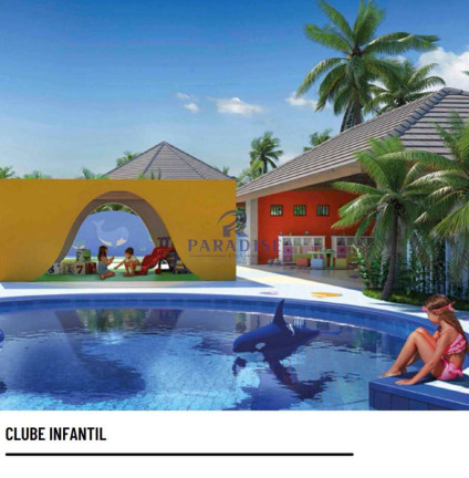 Imagem Terreno à Venda, 700 m² em Praia Do Forte - Mata De São João Imagem Terreno à Venda, 700 m² em Praia Do Forte - Mata De São João