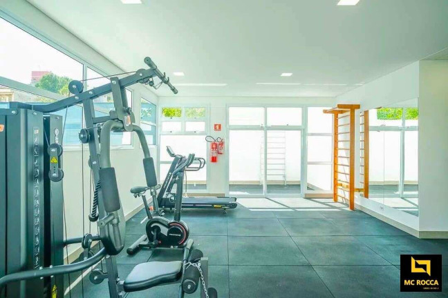 Imagem Apartamento com 2 Quartos à Venda, 107 m² em Barcelona - São Caetano Do Sul Imagem Apartamento com 2 Quartos à Venda, 107 m² em Barcelona - São Caetano Do Sul
