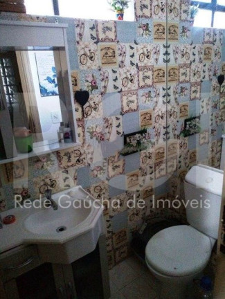 Imagem Apartamento com 2 Quartos à Venda, 90 m² em Centro Histórico - Porto Alegre Imagem Apartamento com 2 Quartos à Venda, 90 m² em Centro Histórico - Porto Alegre
