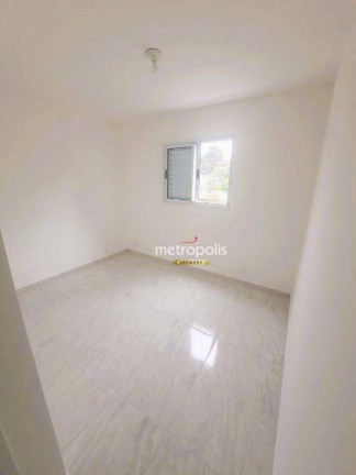 Imagem Apartamento com 3 Quartos à Venda, 66 m² em Vila Independência - São Paulo