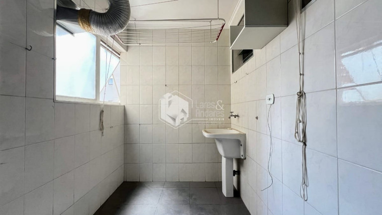 Imagem Apartamento com 3 Quartos à Venda, 137 m² em Pinheiros - São Paulo Imagem Apartamento com 3 Quartos à Venda, 137 m² em Pinheiros - São Paulo