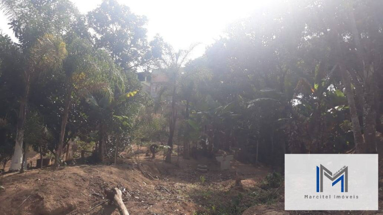 Imagem Chácara à Venda,  em Pitangueira - Mairinque