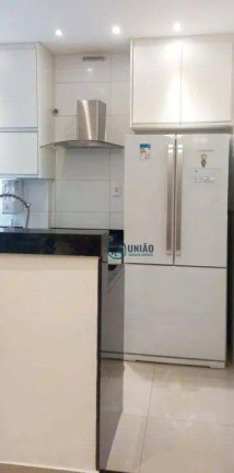 Imagem Apartamento com 2 Quartos à Venda, 50 m² em Icaraí - Niterói Imagem Apartamento com 2 Quartos à Venda, 50 m² em Icaraí - Niterói