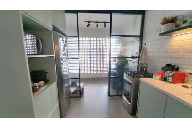 Imagem Apartamento com 3 Quartos à Venda, 108 m² em Cidade Monções - São Paulo Imagem Apartamento com 3 Quartos à Venda, 108 m² em Cidade Monções - São Paulo