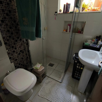 Imagem Casa com 5 Quartos à Venda, 220 m² em Parque Acalanto - Goiania Imagem Casa com 5 Quartos à Venda, 220 m² em Parque Acalanto - Goiania