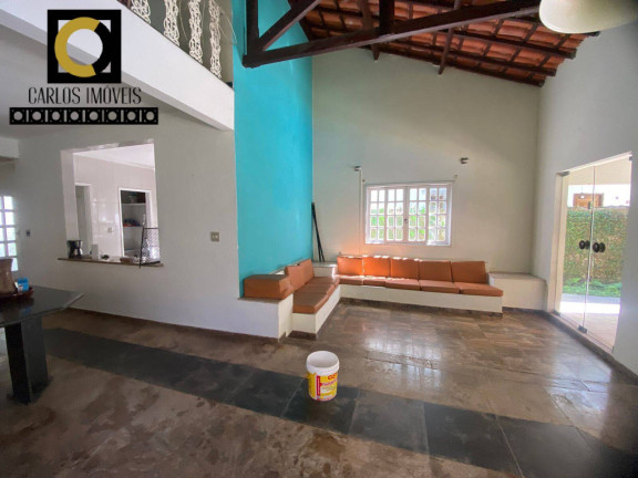 Imagem Casa com 2 Quartos à Venda, 285 m² em Riviera De São Lourenço - Bertioga Imagem Casa com 2 Quartos à Venda, 285 m² em Riviera De São Lourenço - Bertioga