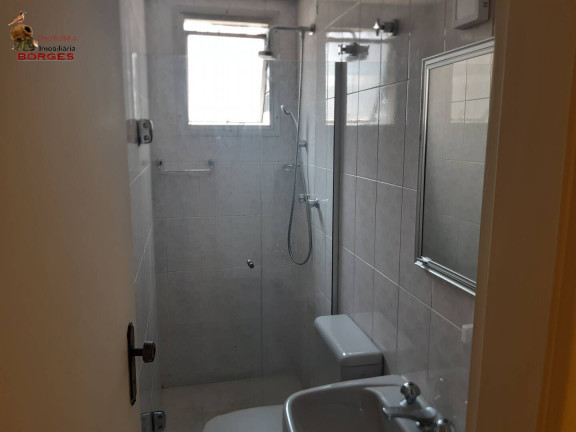 Imagem Apartamento com 3 Quartos para Alugar, 70 m² em Brooklin - São Paulo Imagem Apartamento com 3 Quartos para Alugar, 70 m² em Brooklin - São Paulo
