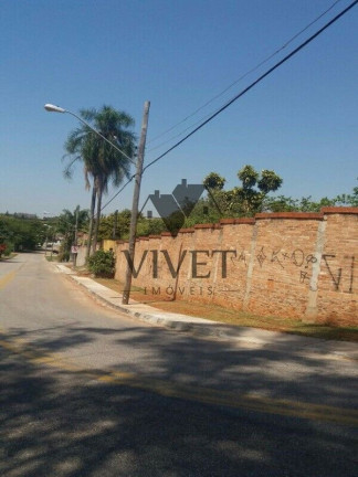 Imagem Terreno à Venda, 2.460 m² em Jardim Vera Cruz - Sorocaba Imagem Terreno à Venda, 2.460 m² em Jardim Vera Cruz - Sorocaba