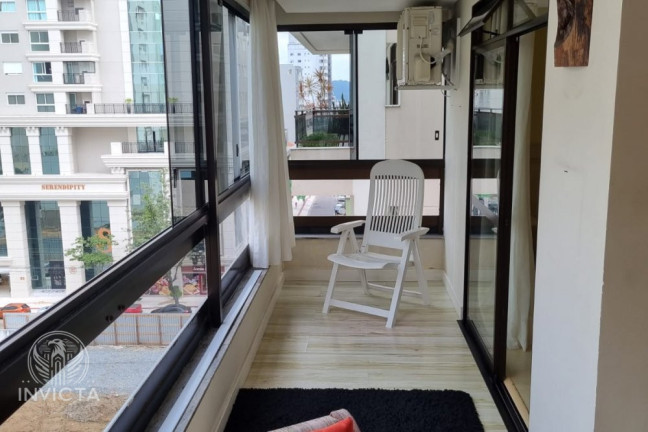 Apartamento com 3 Quartos à Venda, 220 m² em Centro - Balneário Camboriú