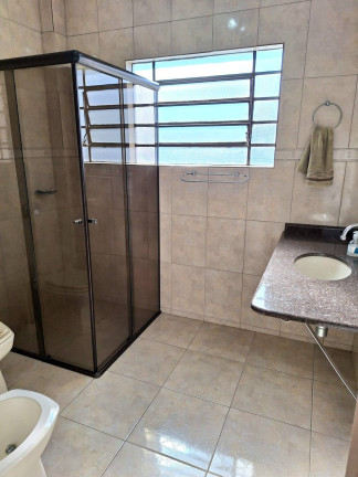 Imagem Apartamento com 3 Quartos à Venda, 145 m² em Mercês - Curitiba
